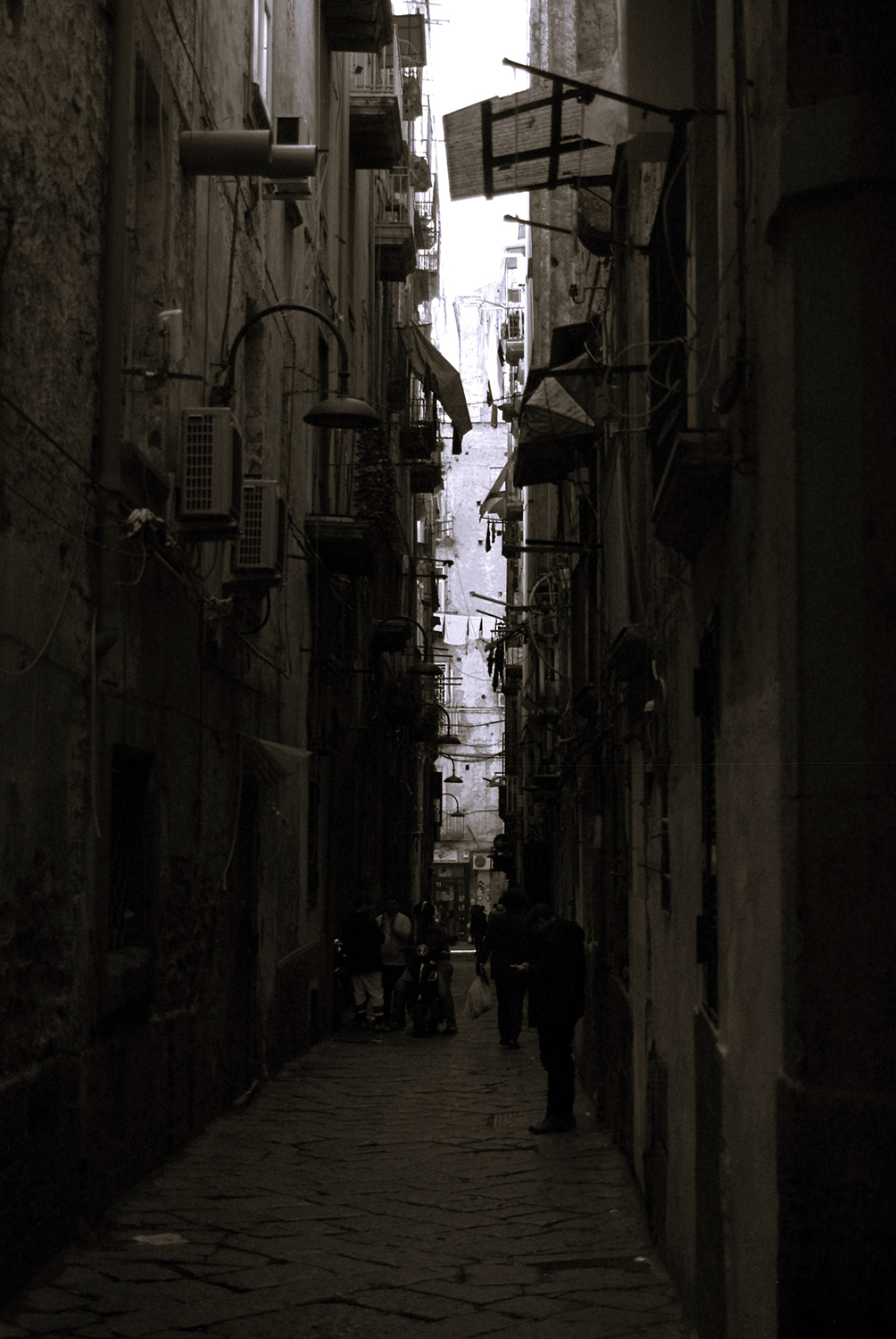 Naples 01