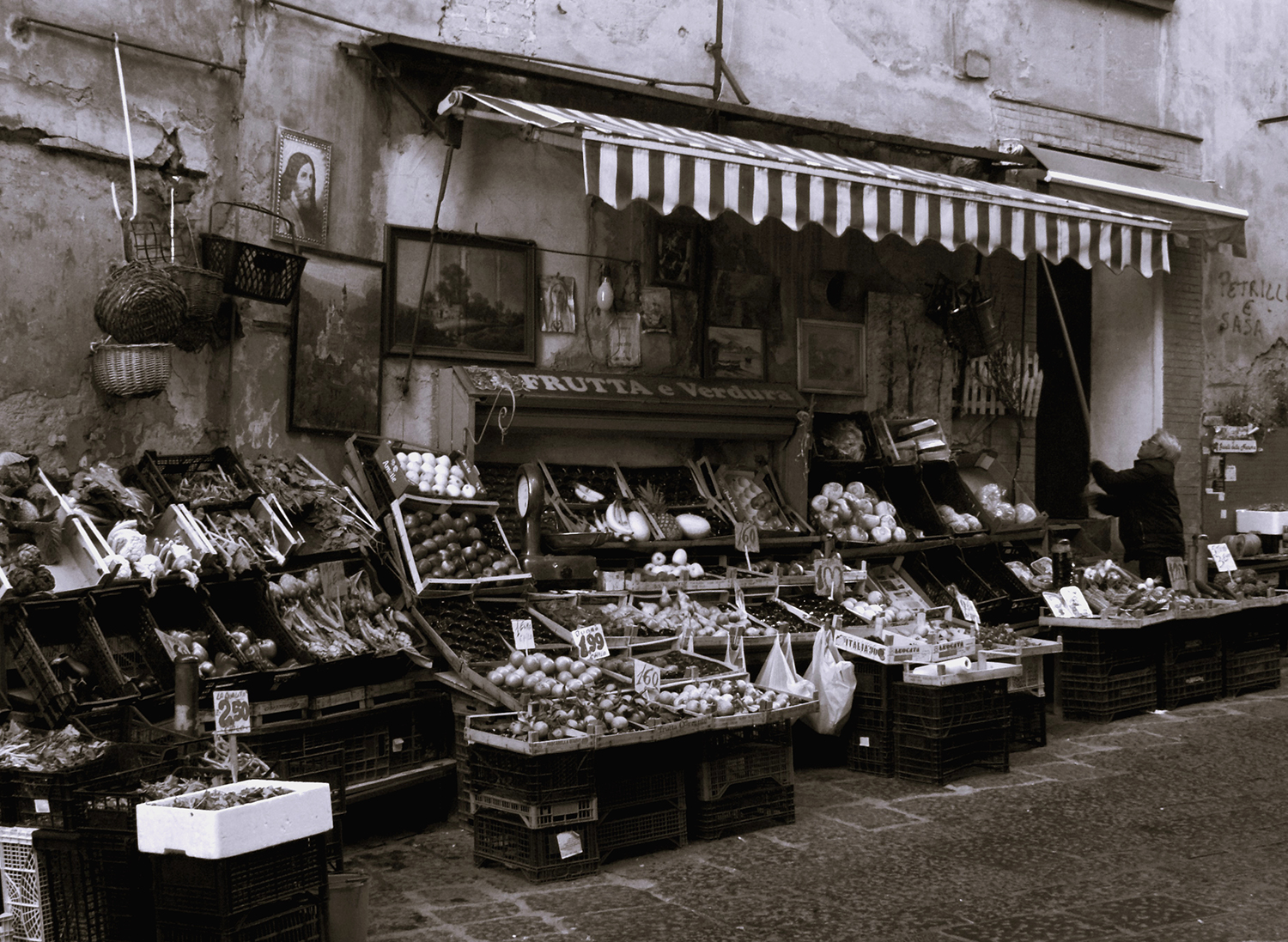 Naples 03