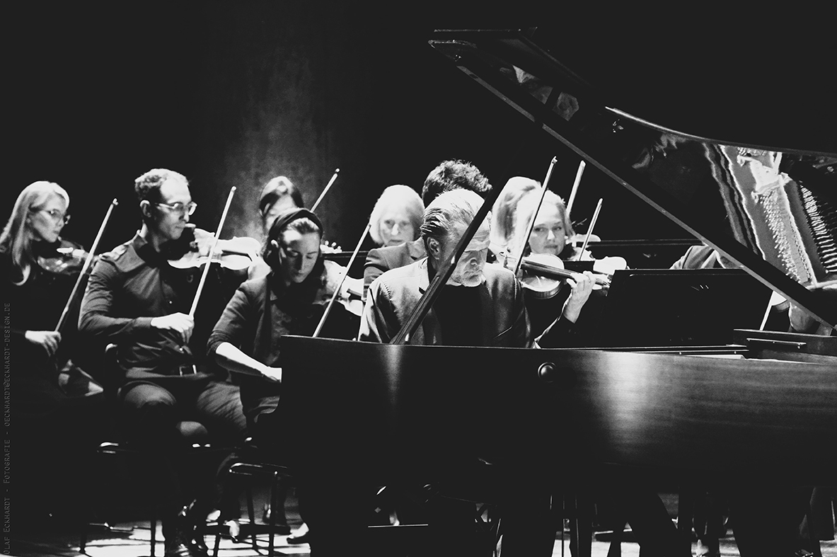 Lower Rhine Symphony Orchestra 01